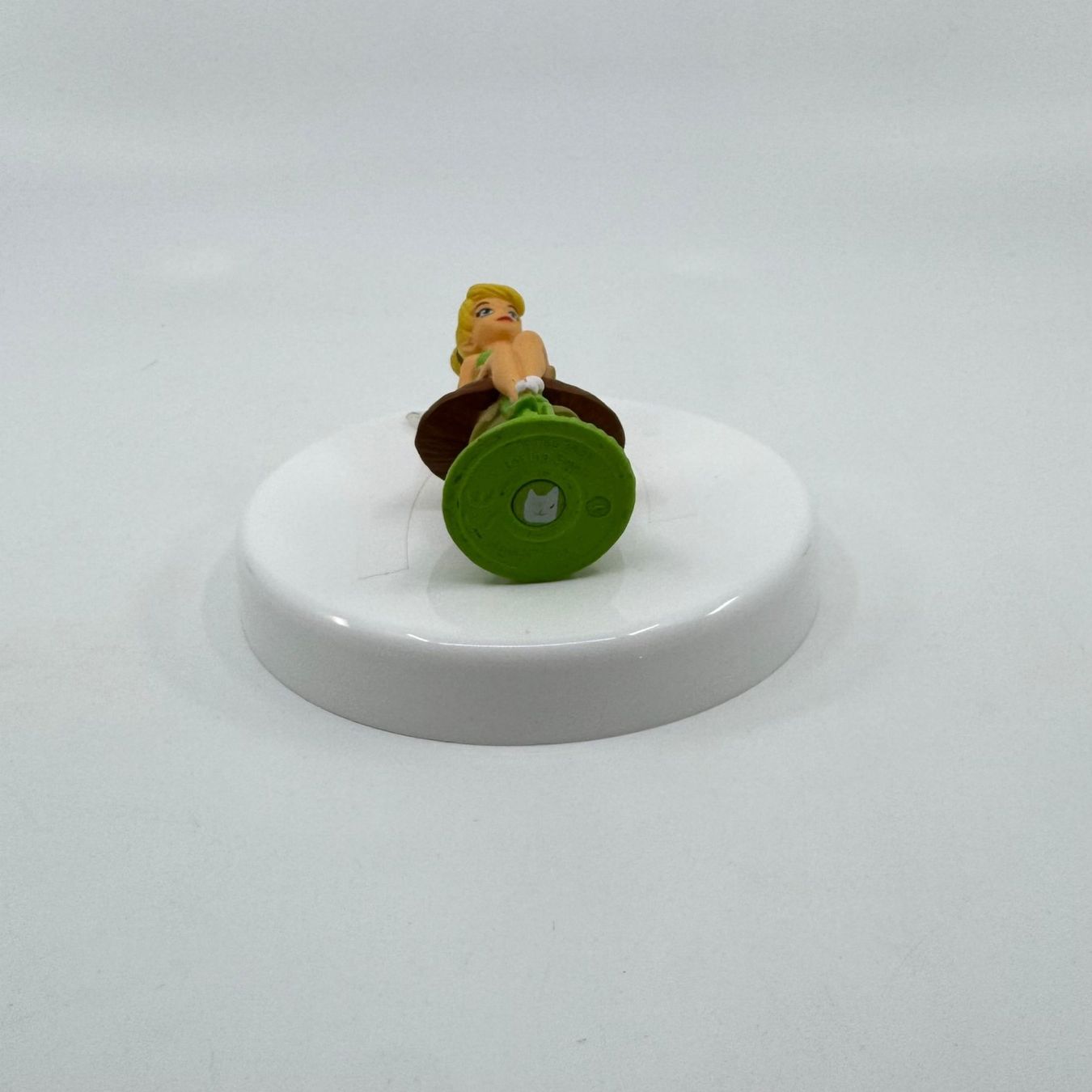 Tonies Figuren: Tonie Tinkerbell – Gebraucht aus Herisau von Seyashop1 1