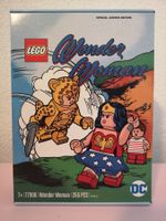 Lego 77906 DC Wonder Woman