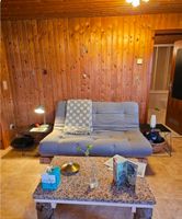 Karup Design Roots