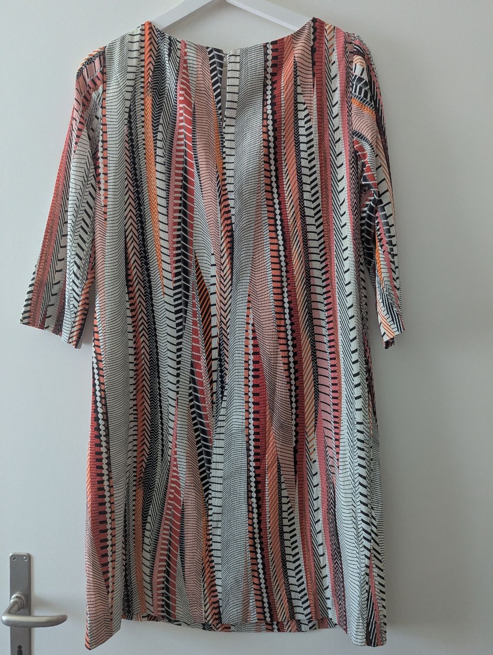 Vestiti: Kleid, Solar, Grösse 36 – Nuovo (secondo la descrizione) da Zofingen venduto da Droni_A 1
