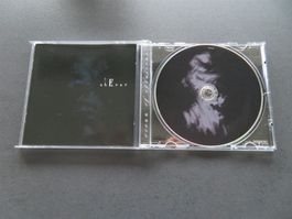 SHEVER Ocean of Illusions 2007 CH Doom !
