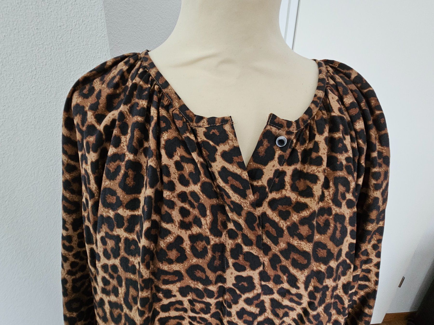H&M Camicette: BLUSE – Nuovo (secondo la descrizione) da Root venduto da LifestyleAccessoires 1