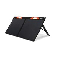 Xtorm Solarpanel XPS100 100 W