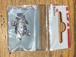 2268122 kaktus anhanger cactus pendentif