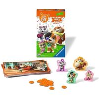 Ravensburger 44 Cats: Dance & Play Mitbringspiel ab 5 Jahren