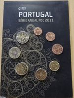 EURO 2011 Portugal