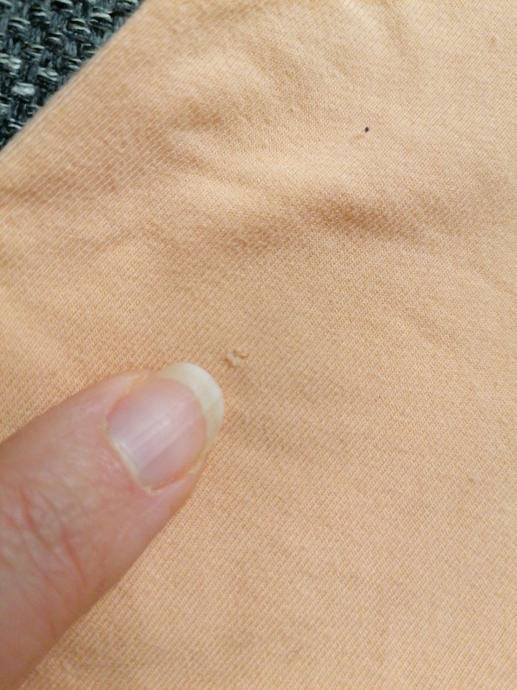 Pantaloni: Hose Gr 74 – Usato da Büttikon AG venduto da Amineah 1