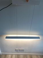 Moderne LED Hängelampe Esstischleuchte Esstischlampe