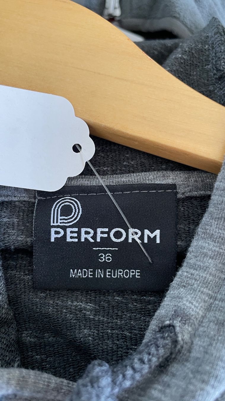 Pulls et sweat-shirts: Pullover Grösse 36, ca. 158 – D'occasion à Neuenkirch par balani 2