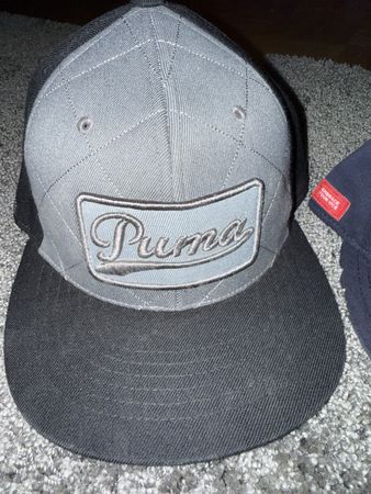 Basecap