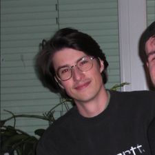 Profile image of Carl_The_Runner