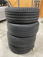 215/50R17 Fulda