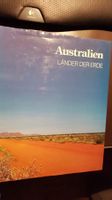 Australien - Länder der Erde - Bildband