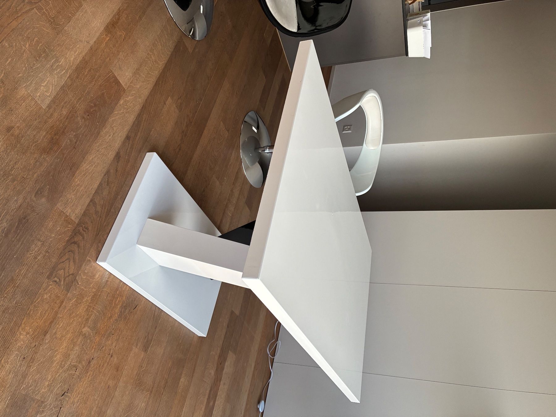 Tische: Tisch – Gebraucht aus Richterswil von sim_57ng 1