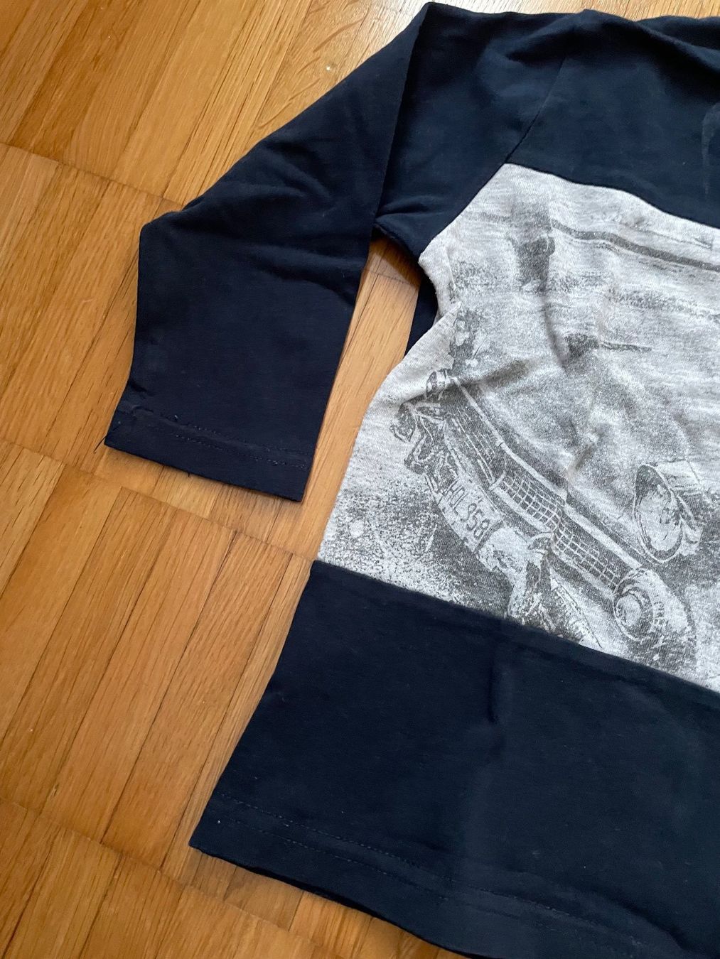 Pullover & Sweatshirts: Babypulli Gr. 80/86 – Gebraucht aus Jona von Good_luck1_ 4