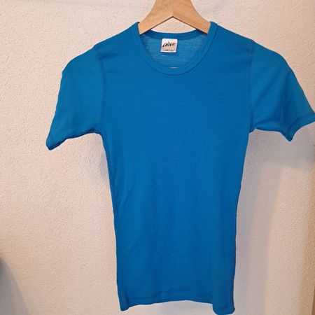 Thermounterwäsche/ Skiunterwäsche