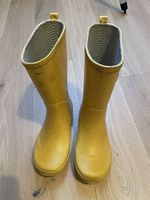 Kinder Gummistiefel, Gr. 30