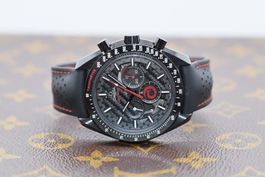 Omega Speedmaster Dark Side Of The Moon