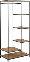 AC Design Seaford Garderobe Regal