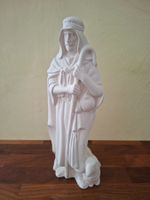 Figur / Krippenfigur Serie Heilige drei Könige - Höhe 31cm