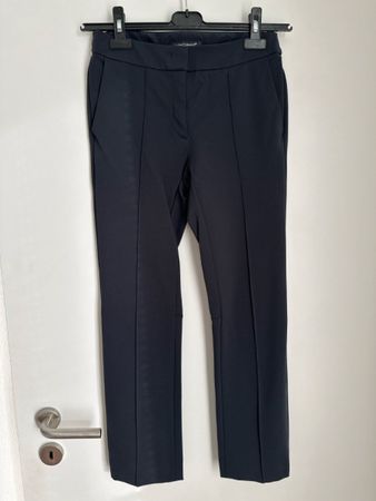 Luisa Cerano Hose Gr 36  