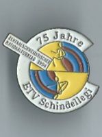 ETV Schindellegi - Pin