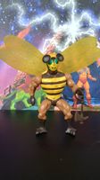 Masters of the universe vintage , Buzz Off Komplett