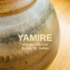Profile image of Yamire