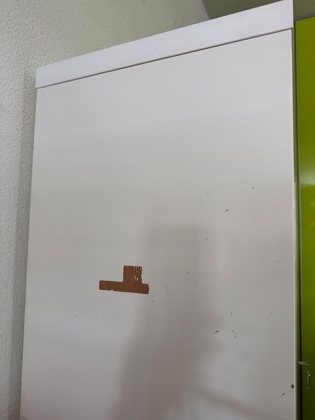 Ikea Étagères: Kallax Regal – D'occasion à Kirchdorf AG par sauglatt01 2