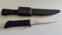 Sanger Filetiermesser Fischermesser (LP1)