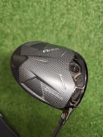 TaylorMade Qi35 Driver Diamana TM 55 S, wie neu