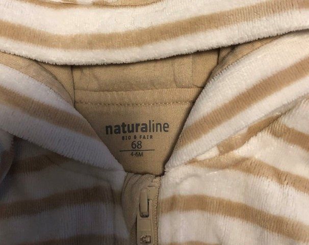 Maglioni & Felpe: Baby-Kapuzenpulli (68) – Usato da Grüningen venduto da tienda100 1