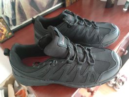 Landrover Schuhe in Grösse 44 (neu)