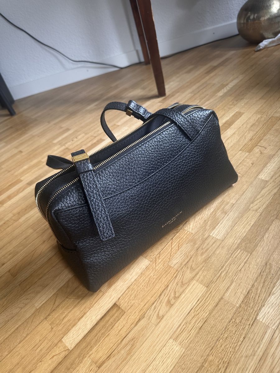 Gianni Chiarini Borse da donna: Gianni Chiarini Tasche – Nuovo (secondo la descrizione) da Männedorf venduto da Mag3 3