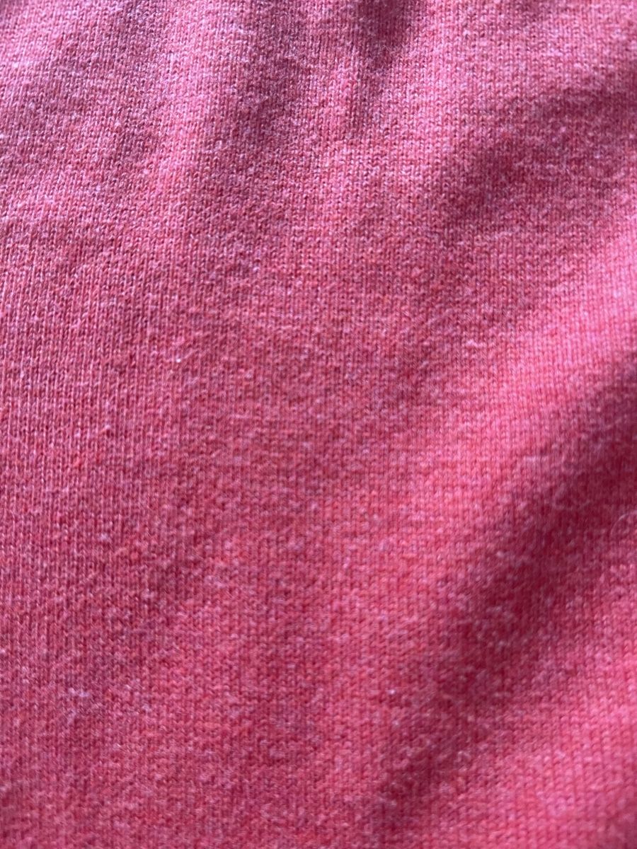 Maglioni & Felpe: Lerros Pullover Gr. XL rosa V-Neck – Usato da Rüschlikon venduto da Lajniii 6