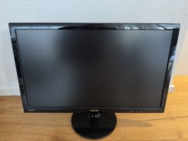 Monitor 23.6" Asus VS247H-P
