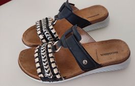 Schuhe ROMIKA Gr. 36