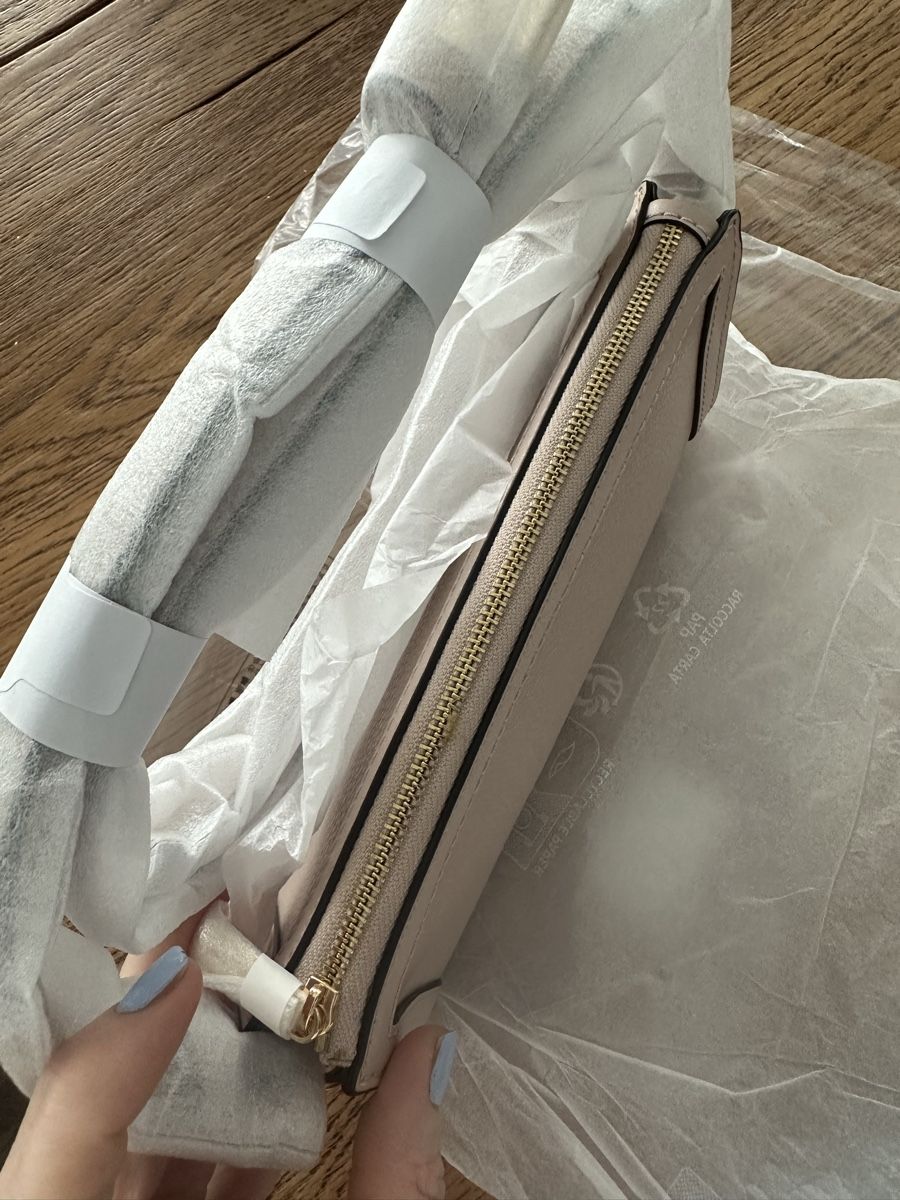 Michael Kors Borse da donna: MICHAEL KORS Umhengetasche "Fabrikneu" – Nuovo e nell'imballaggio originale da Winterthur venduto da su_4assd 2