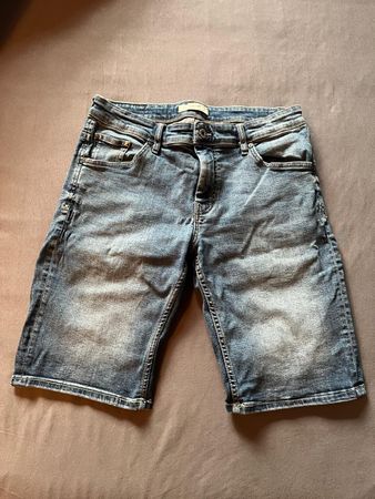 Short Celio 42