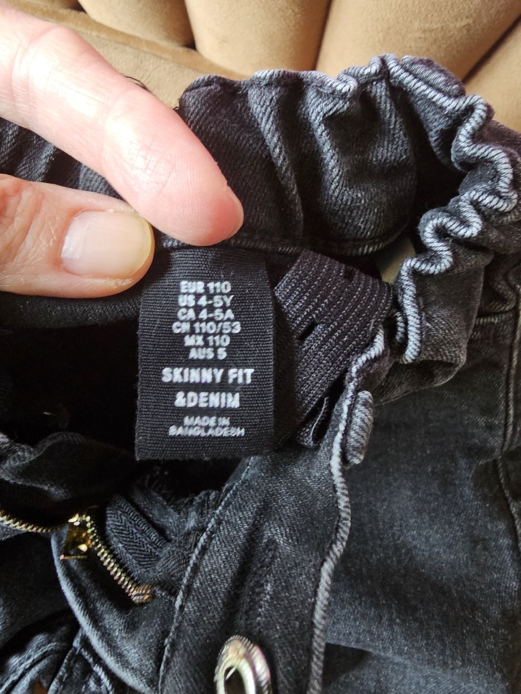 Stella McCartney Lotti & Set di vestiti: Stella MC Cartney and GAP – Nuovo (secondo la descrizione) da Cologny venduto da Selin34 1