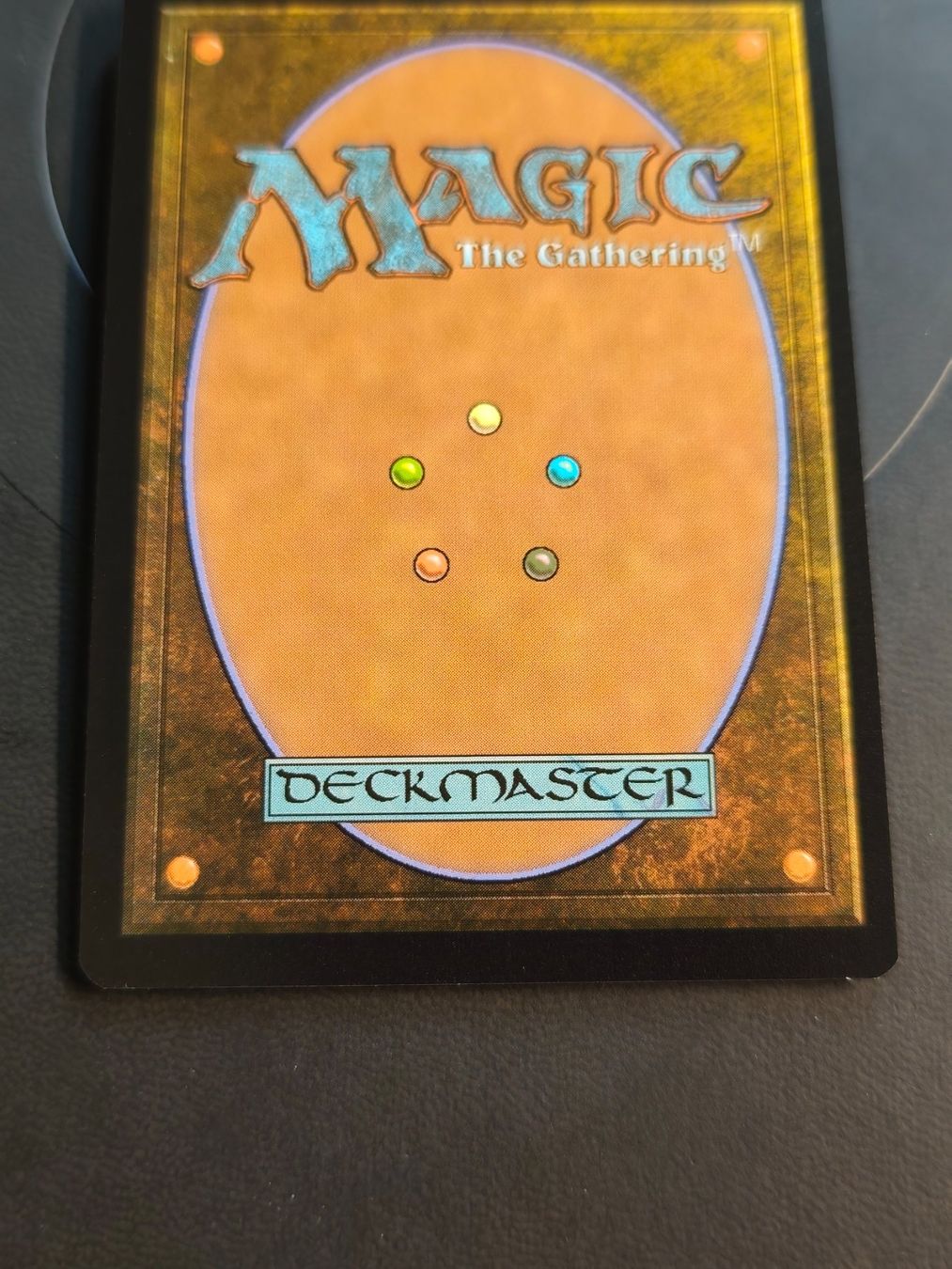 Magic The Gathering Sammelbilder & Trading cards: Eispflug- Entdecker R0343 MTG EOE Borderless – Neu (gemäss Beschreibung) aus Bubikon von el-ectronico 4