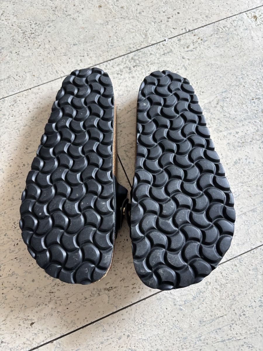 Chaussures femmes: Hey Marly Sandalen, Gr. 37 – Neuf (Voir description) à Mühlau par martiniii 1
