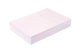 Kopierpapier (500 Blatt)