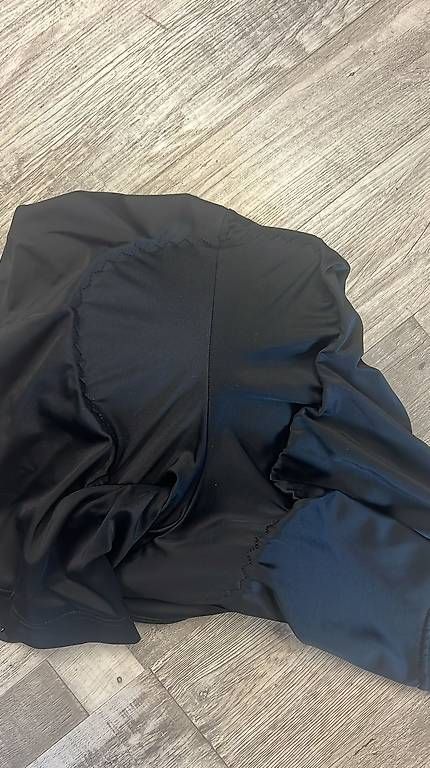 Pantaloni: Velohose Pearl Izumi – Usato da Schaffhausen venduto da nicola.wo 3
