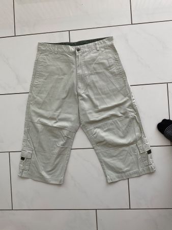 3/4 Hose Gr.32 (40)