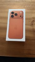 Iphone 17 pro neuf dans son emballage