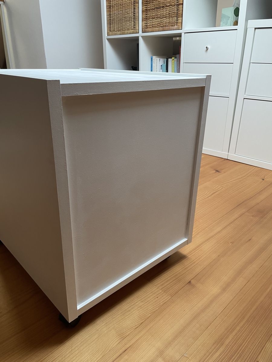 Korpus: Bürokorpus / Schubladenmöbel – Gebraucht aus Winterthur von lue_sqt9 3