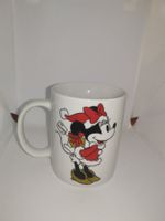 Winter Tasse: Butlers Disney Minnie und Mickey