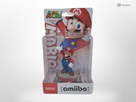 NINTENDO amiibo Peach