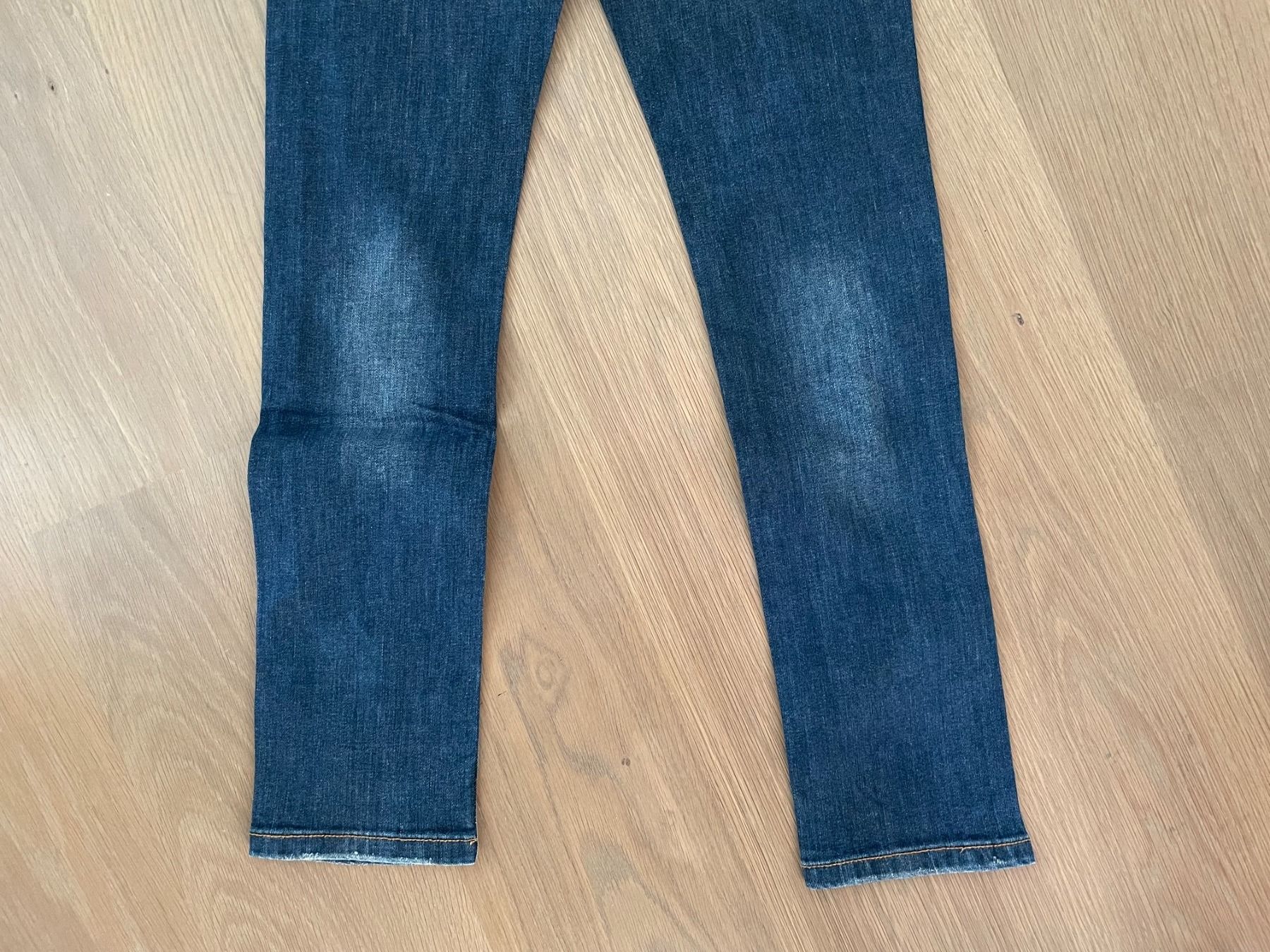 C&A Pantaloni: Jeans in Grösse 158 – Usato da Rüschlikon venduto da user999 6